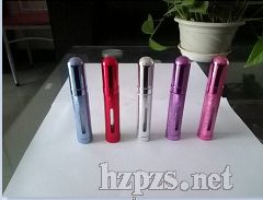 ��ˮ���l(f��)���m����ˮ�S��