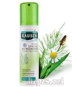 ��ʿ�M(j��n)��rausch·�z�ݱ����¶��͇��F