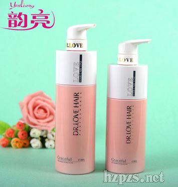 ��(��i)�l(f��)��ʿ������ˮ����