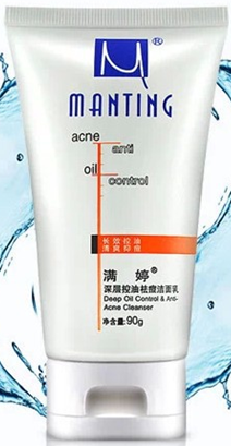 �M(m��n)����ӿ����������