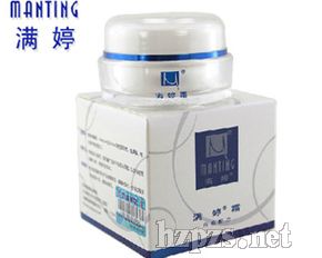 ������˪