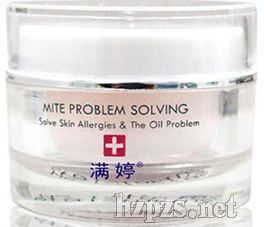 �M�������������˪20g