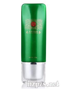 �������