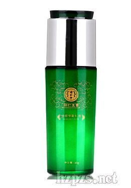 ����ˬ�wˮ