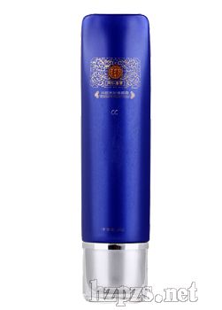 ͬ�����������������˪