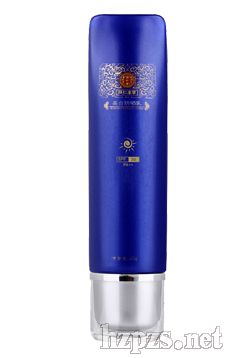 ���׷�����30SPF