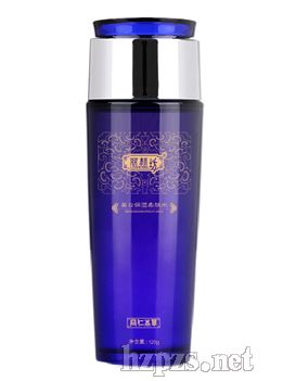 ���ױ������wˮ