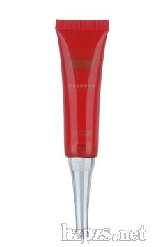 �۲����B(y��ng)���A��