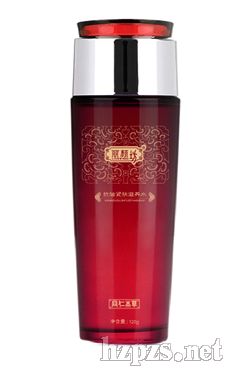 �����o�w���B(y��ng)ˮ