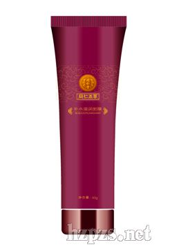 �a(b��)ˮ�̝���Ĥ