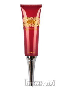 �۲����o(h��)����