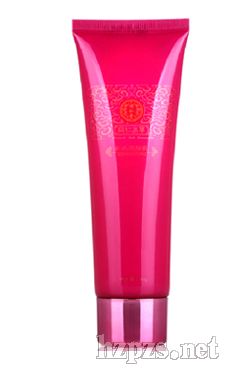 �a(b��)ˮ���w��