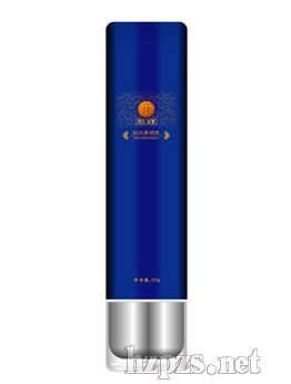 �̝����i��