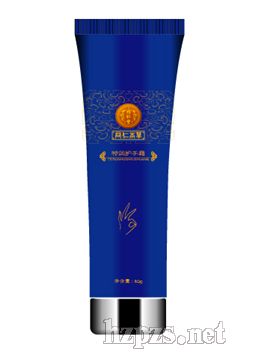 �؝��o(h��)��˪