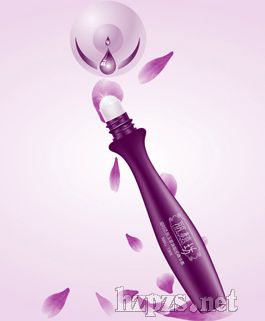 ��r���w��L���۲����A��