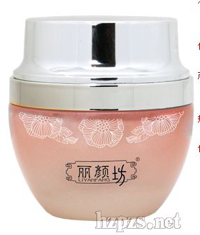 ͬ�������������o(h��)�w˪