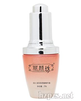 ͬ��������ѩ�n���A��