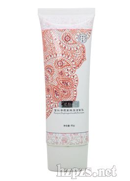 ѩ����͸�߱�������