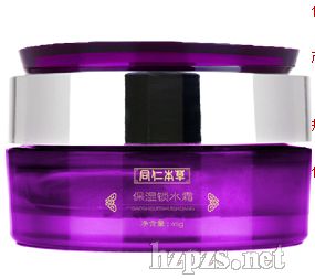 �����iˮ˪