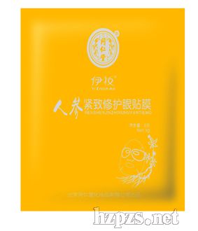 �˅��o�����o(h��)���NĤ