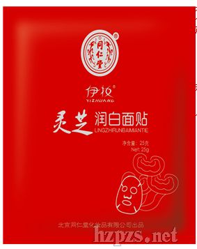 �`֥�������N