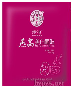 ��C�������N