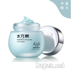 ˮԪ�أ������䷽��