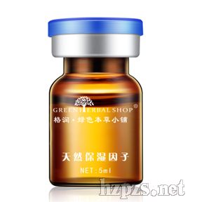 ��Ȼ��������