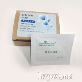 ���^������