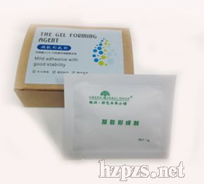 ���z�γɄ�