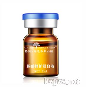 �۲����o���Һ