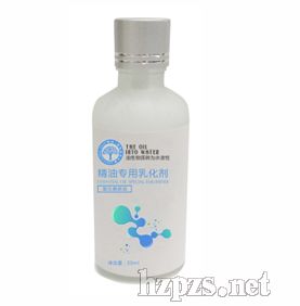 ���͌����黯��