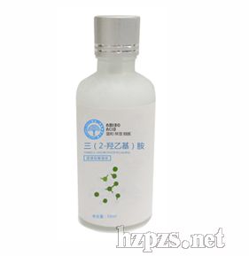 ����2-�u�һ�����