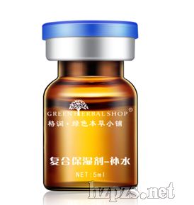 ��(f��)�ϱ���-�a(b��)ˮ