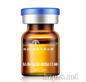 ��֬��۴̻��Һ