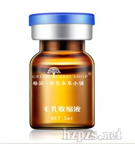 ë���տs��