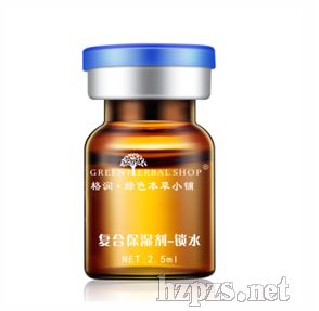 ��(f��)�ϱ���-�iˮ