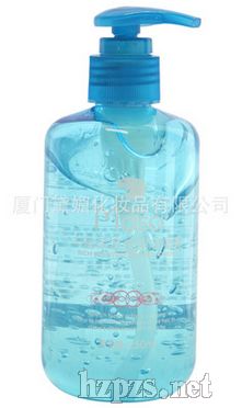 �Sӯ�������͆�ସ�OEM/ODM