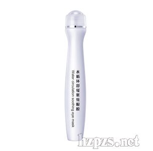 ˮѭ�h(hu��n)�澏�o����Ĥ