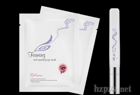 �Ǒپo���ޏ�(f��)��Ĥ�N