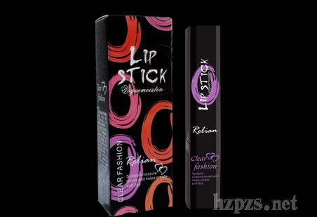 �AĽ��(r��n)�ɴ���