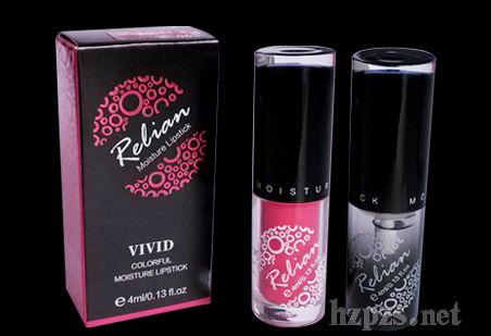 ��ɫ���Һ�w����