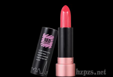 �вʻ��z����