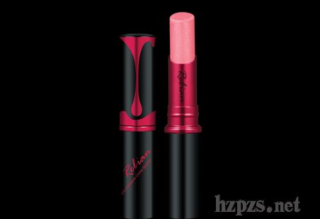 �z��ˮ�����ʴ���