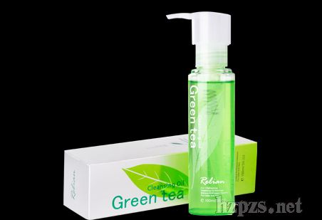 ����ж�y��