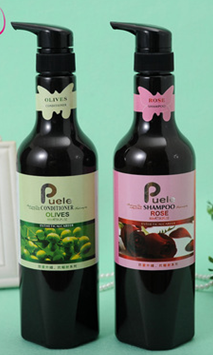 ��֮���Z(y��)���Aֲ��ˮ����