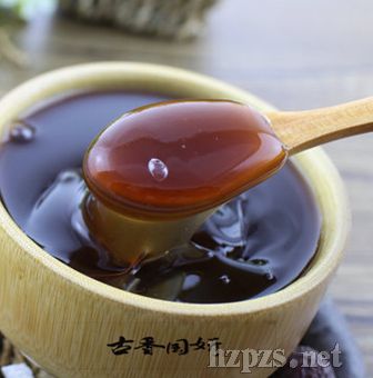 ���~���ǲ��Ѳݱ���ԡ¶