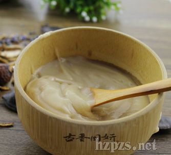 �����o(h��)�l(f��)��