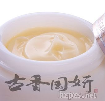 ������Ȼ�˅��S��ѩ����