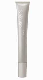 �°����m�@�ɾo������˪